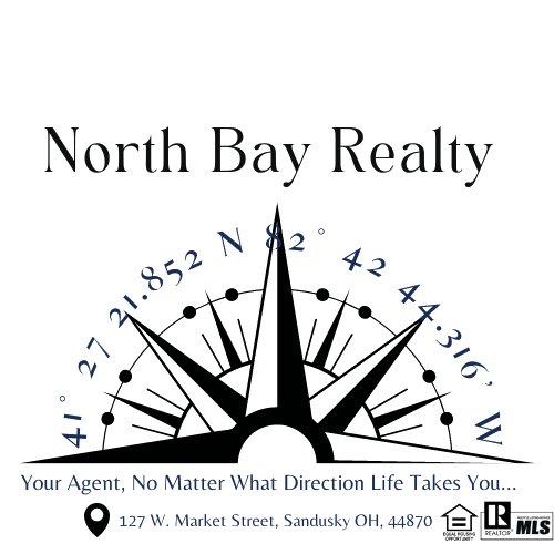 North Bay Realty
